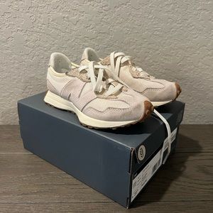 New balance toddler 11.5